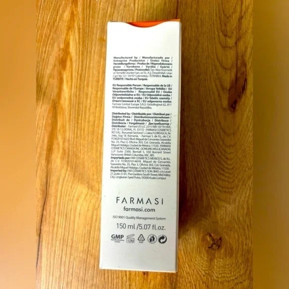 BNIB, Golden Glow Self Tanning Mousse, NWT - Picture 5 of 6